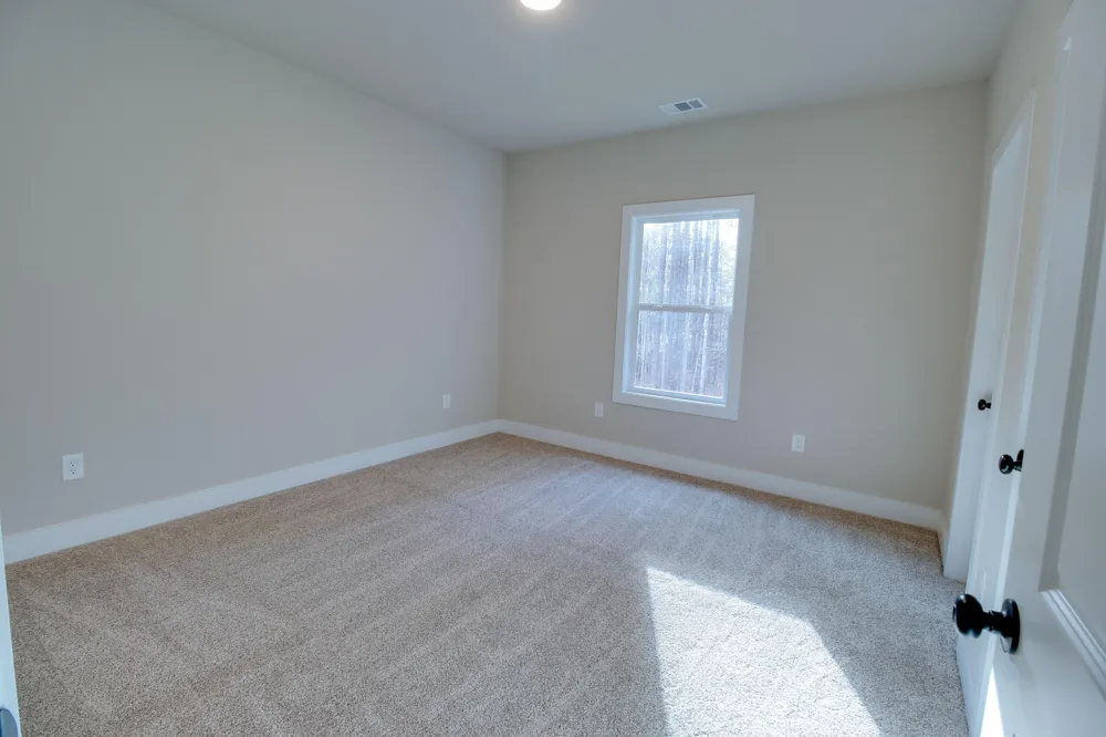 1165 Watersedge Cove Tignall, GA 30668