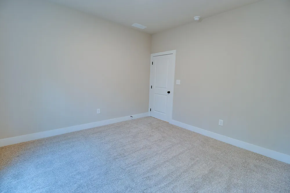 1165 Watersedge Cove Tignall, GA 30668