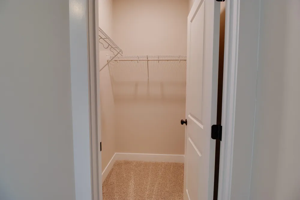 1165 Watersedge Cove Tignall, GA 30668