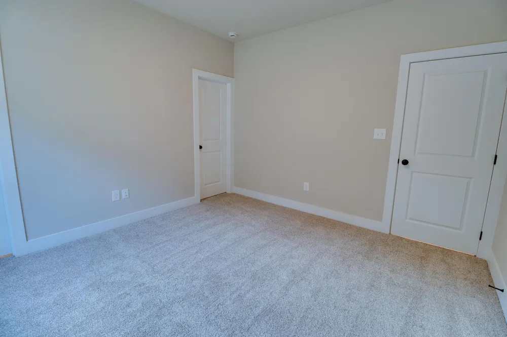 1165 Watersedge Cove Tignall, GA 30668