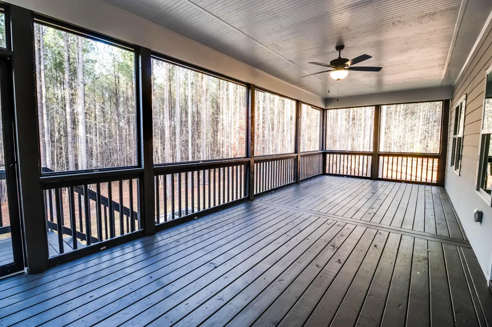 1165 Watersedge Cove Tignall, GA 30668