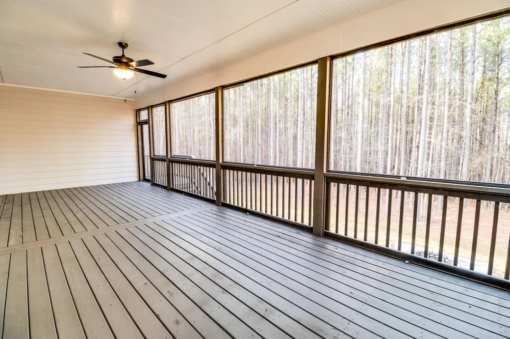 1165 Watersedge Cove Tignall, GA 30668