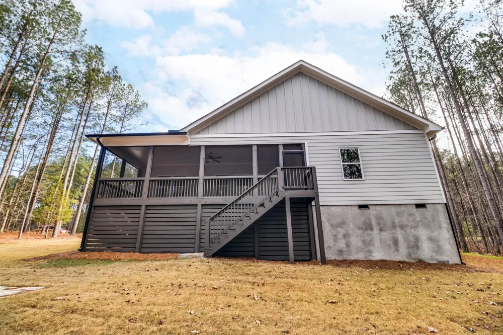1165 Watersedge Cove Tignall, GA 30668
