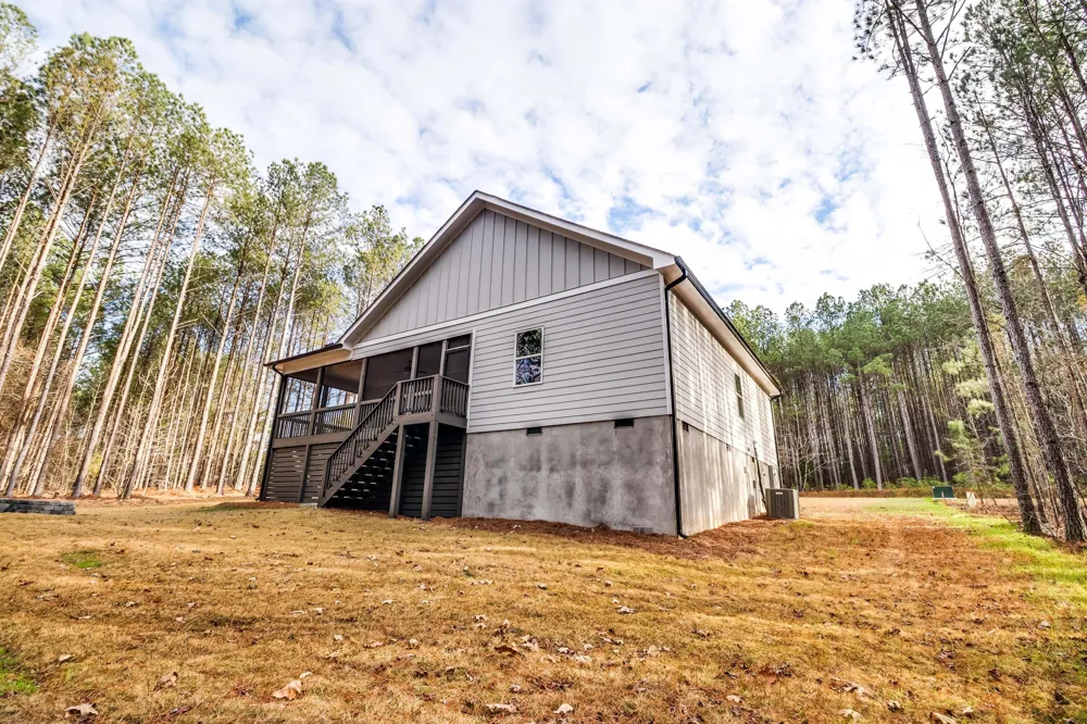 1165 Watersedge Cove Tignall, GA 30668