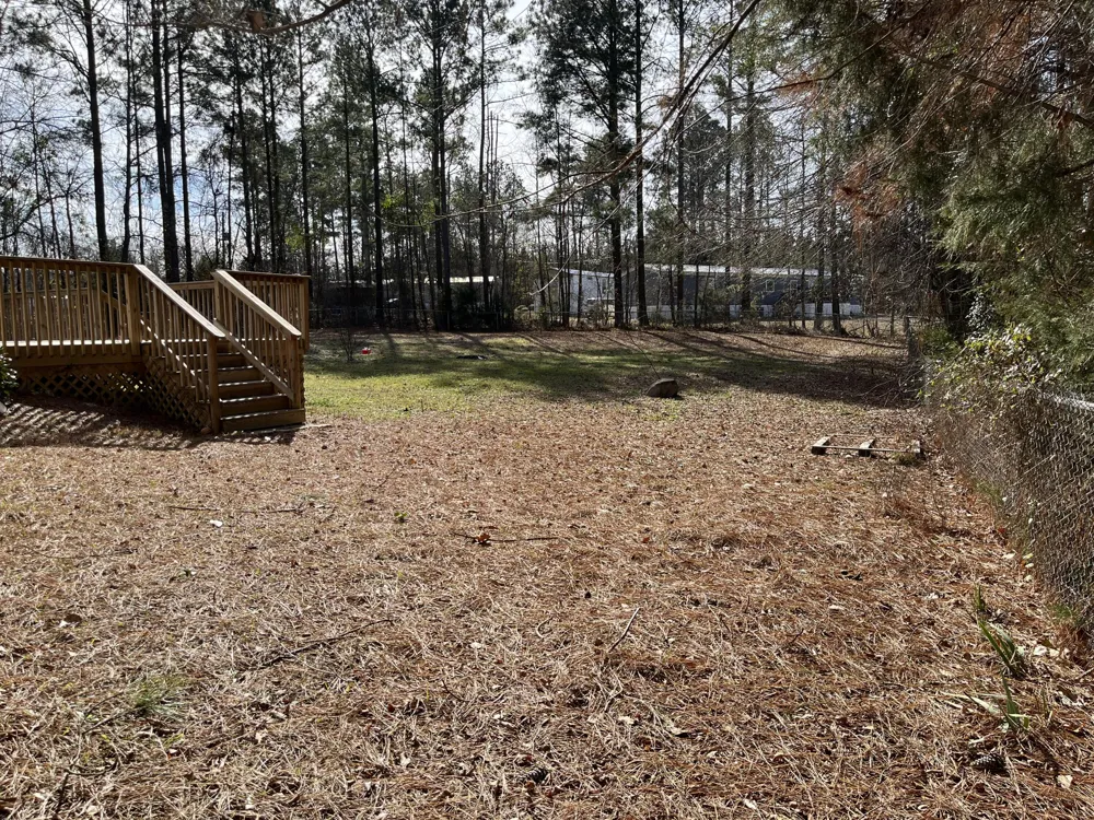 471 Autry Street Batesburg-Leesville, SC 29006