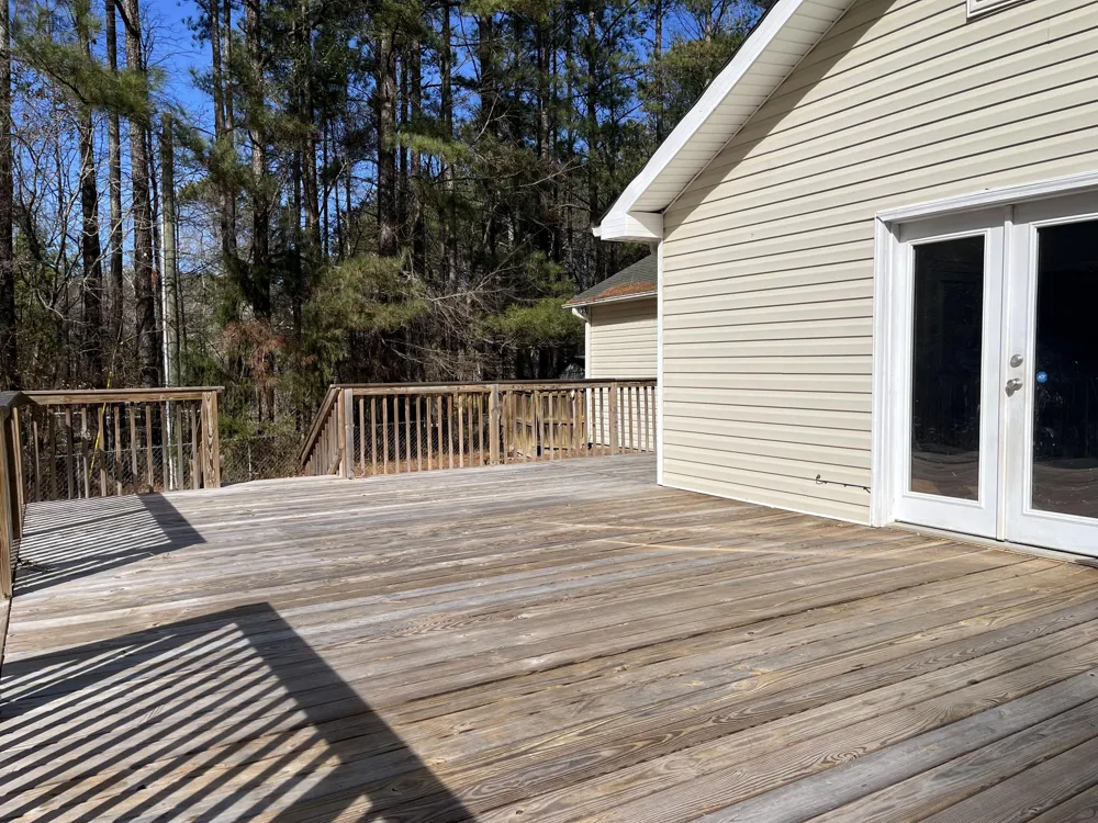 471 Autry Street Batesburg-Leesville, SC 29006