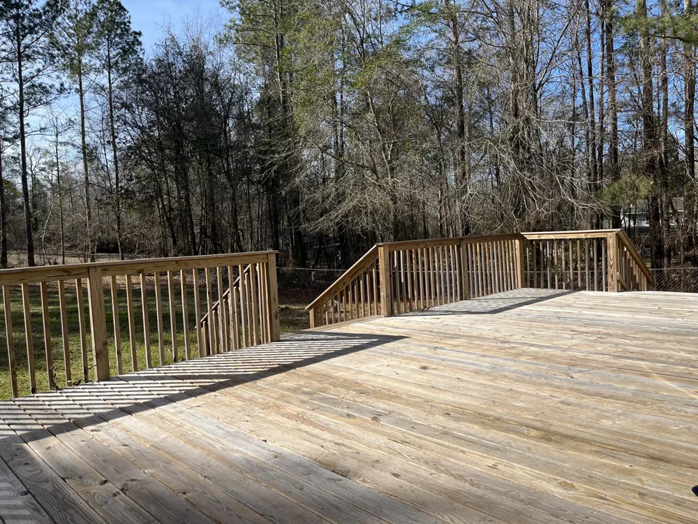 471 Autry Street Batesburg-Leesville, SC 29006