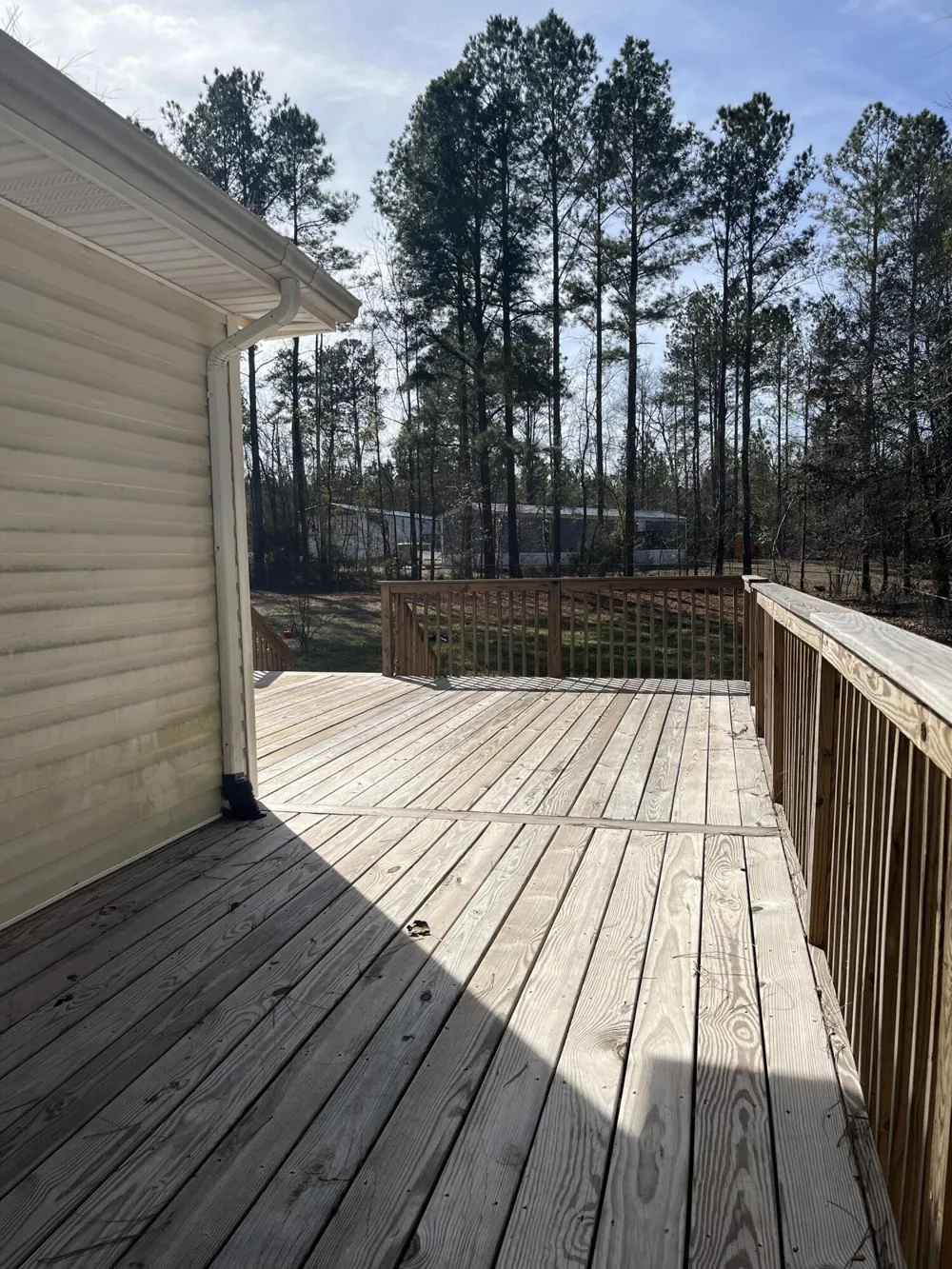 471 Autry Street Batesburg-Leesville, SC 29006
