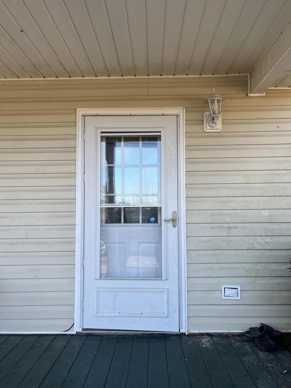 471 Autry Street Batesburg-Leesville, SC 29006