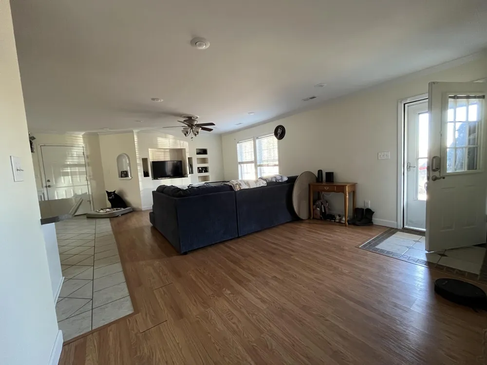 471 Autry Street Batesburg-Leesville, SC 29006