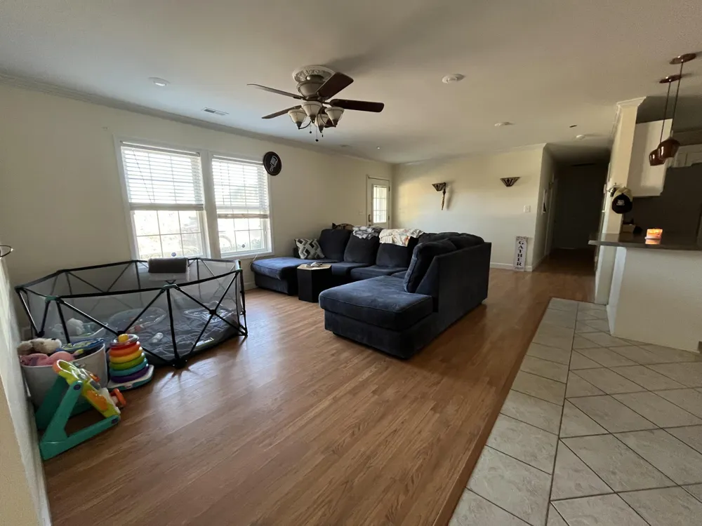 471 Autry Street Batesburg-Leesville, SC 29006