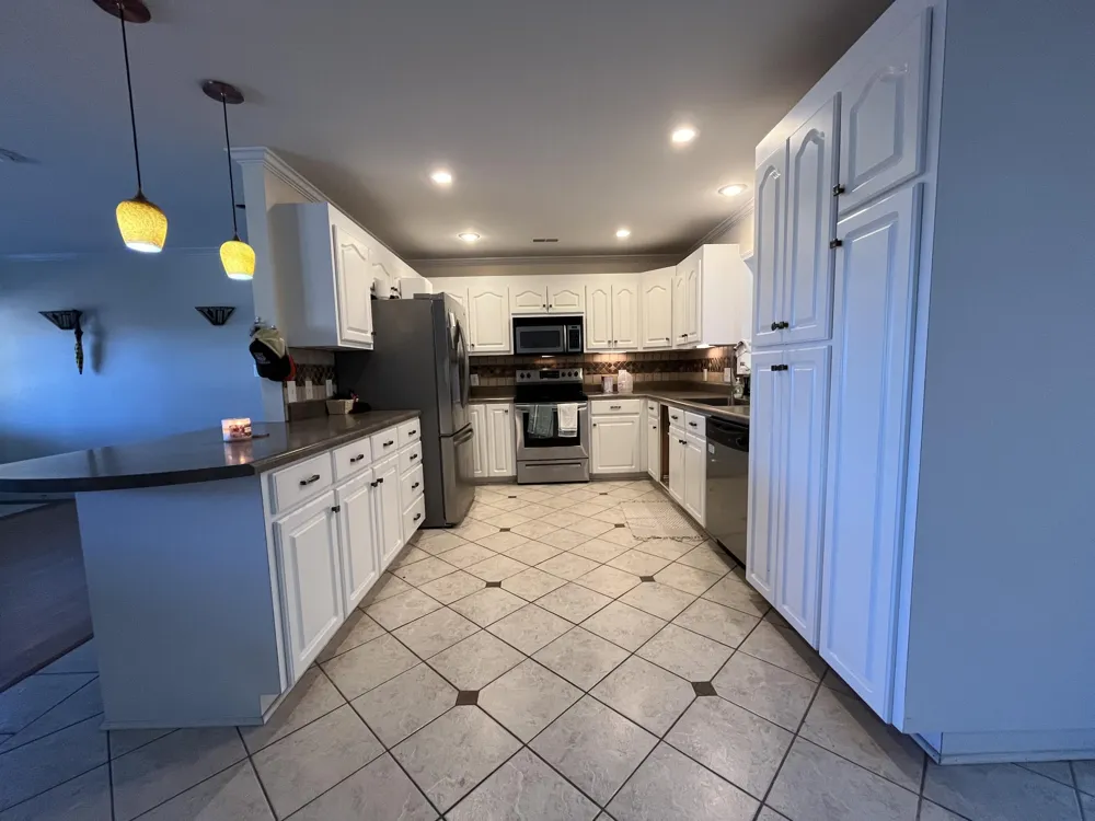 471 Autry Street Batesburg-Leesville, SC 29006