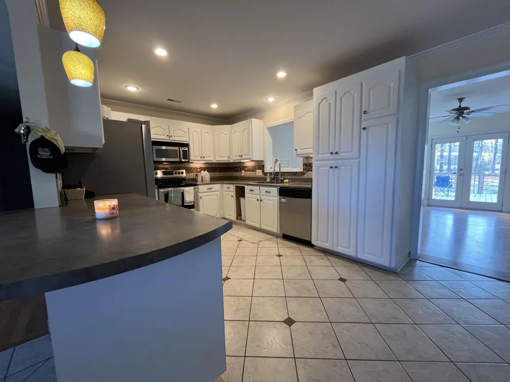 471 Autry Street Batesburg-Leesville, SC 29006