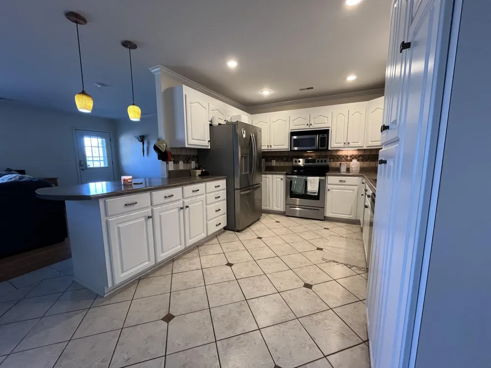 471 Autry Street Batesburg-Leesville, SC 29006