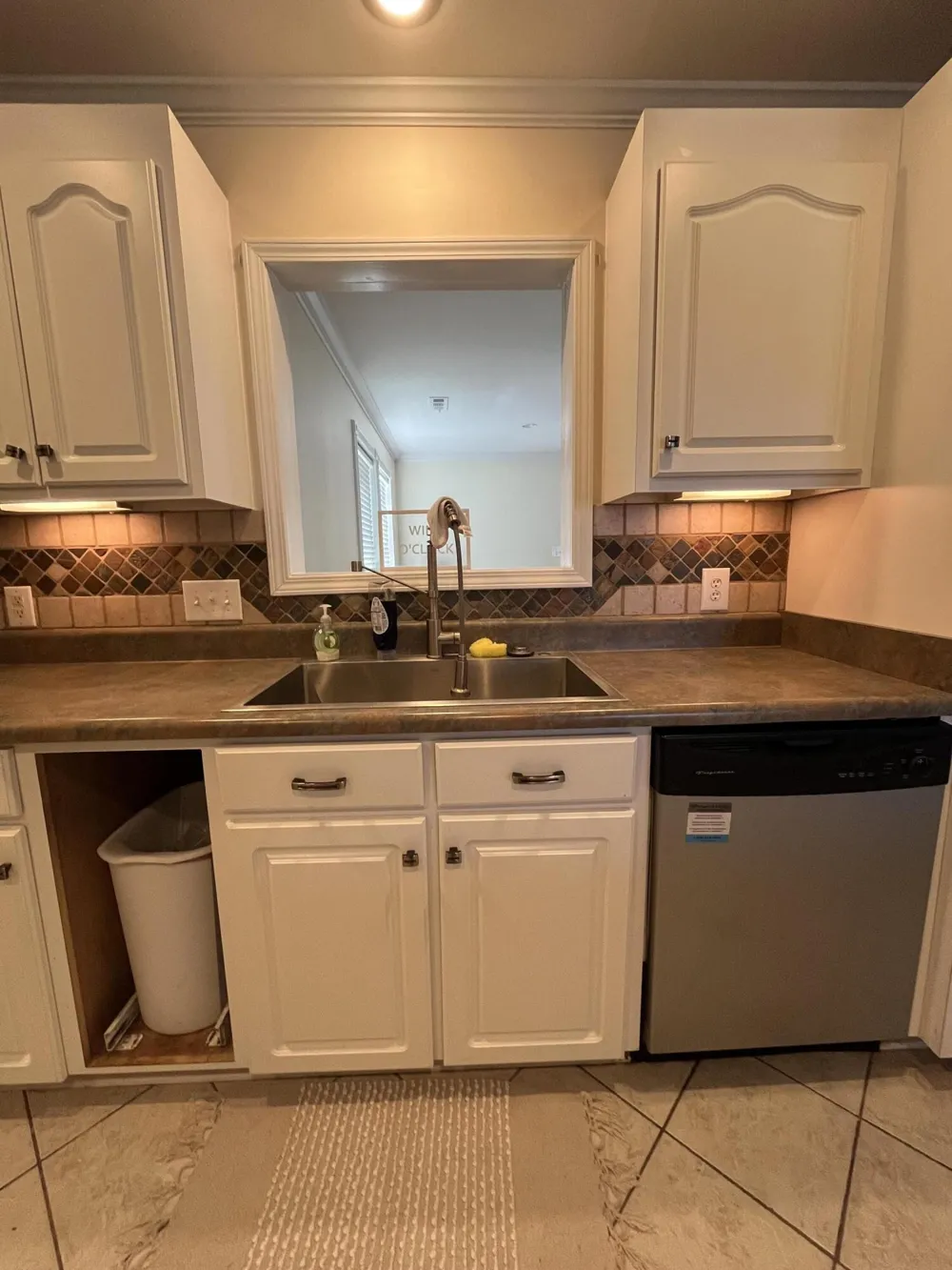 471 Autry Street Batesburg-Leesville, SC 29006