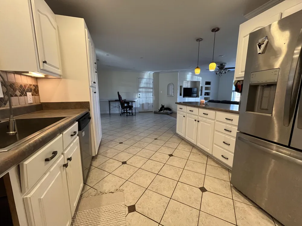 471 Autry Street Batesburg-Leesville, SC 29006