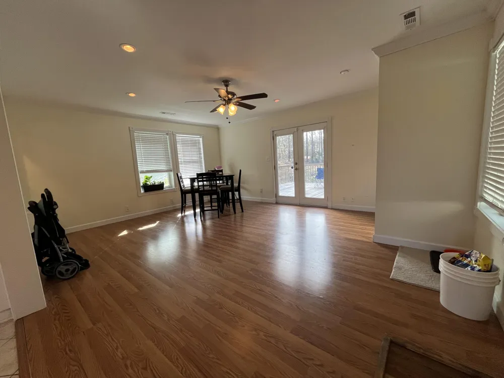 471 Autry Street Batesburg-Leesville, SC 29006