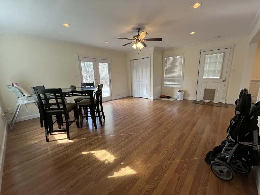 471 Autry Street Batesburg-Leesville, SC 29006