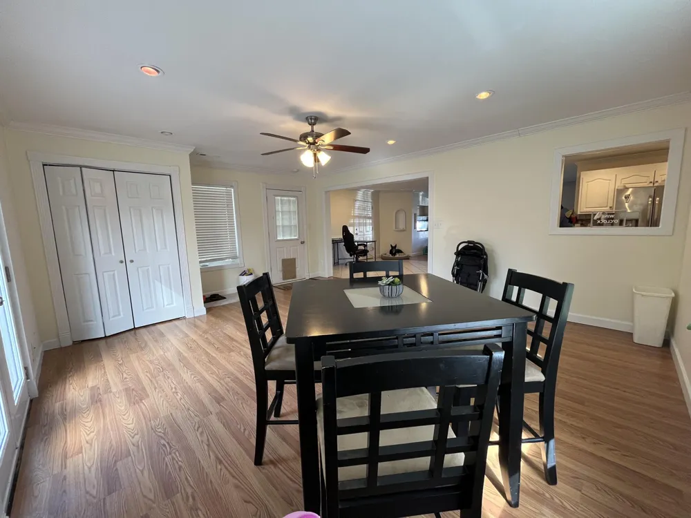 471 Autry Street Batesburg-Leesville, SC 29006