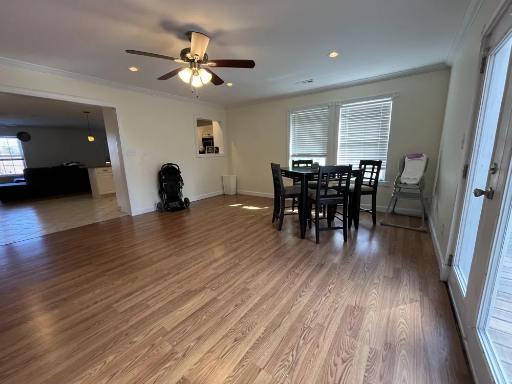 471 Autry Street Batesburg-Leesville, SC 29006