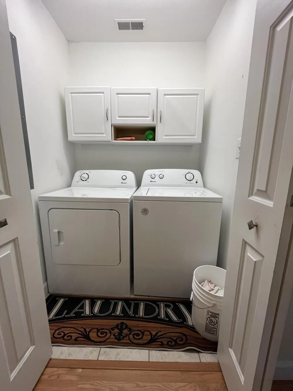 471 Autry Street Batesburg-Leesville, SC 29006