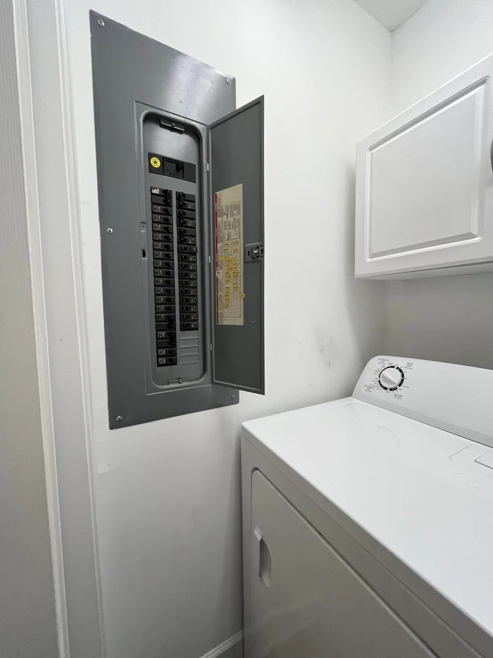 471 Autry Street Batesburg-Leesville, SC 29006