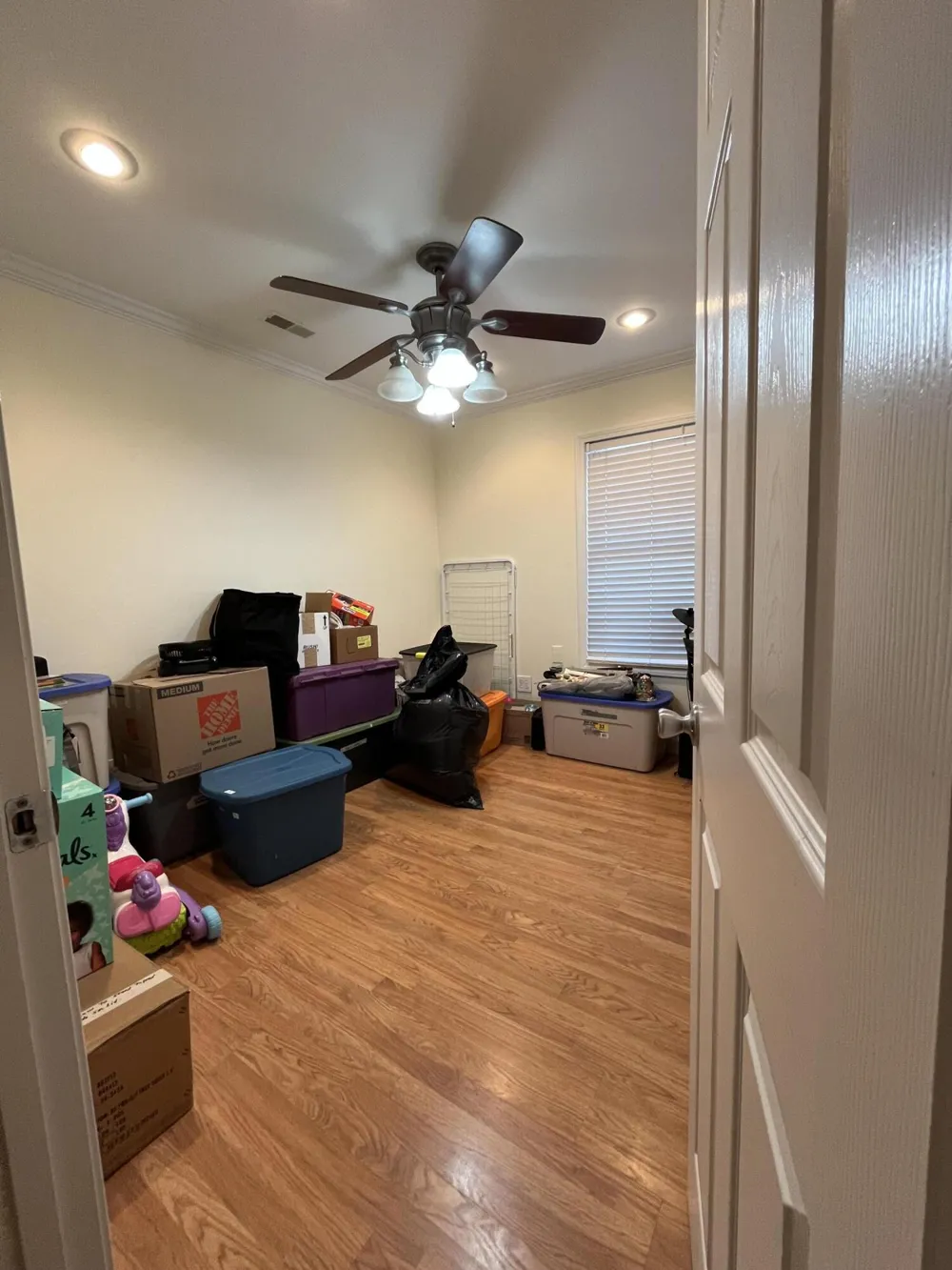 471 Autry Street Batesburg-Leesville, SC 29006