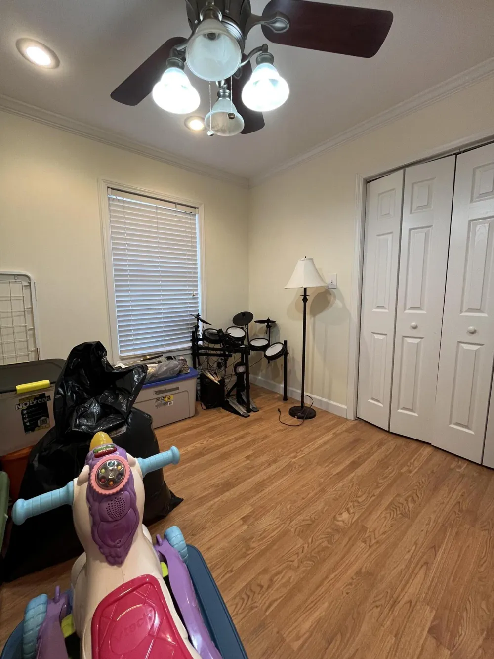 471 Autry Street Batesburg-Leesville, SC 29006