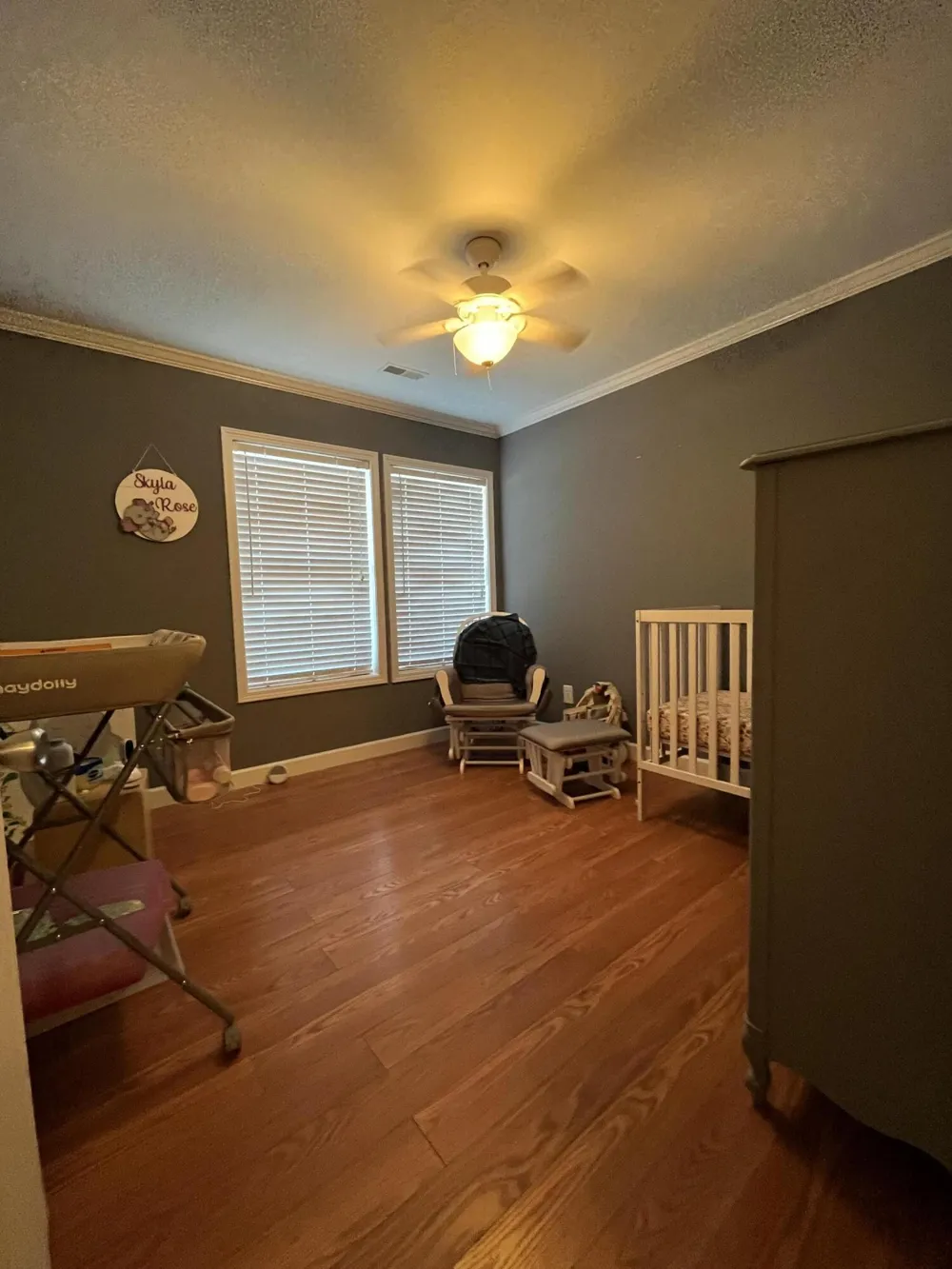 471 Autry Street Batesburg-Leesville, SC 29006