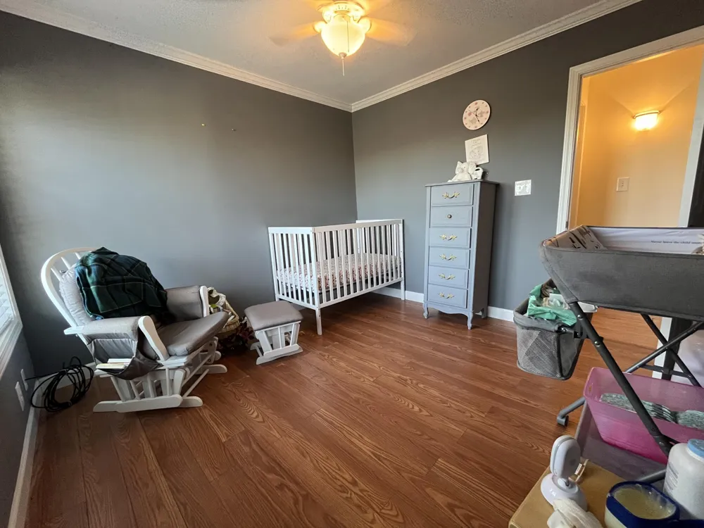 471 Autry Street Batesburg-Leesville, SC 29006