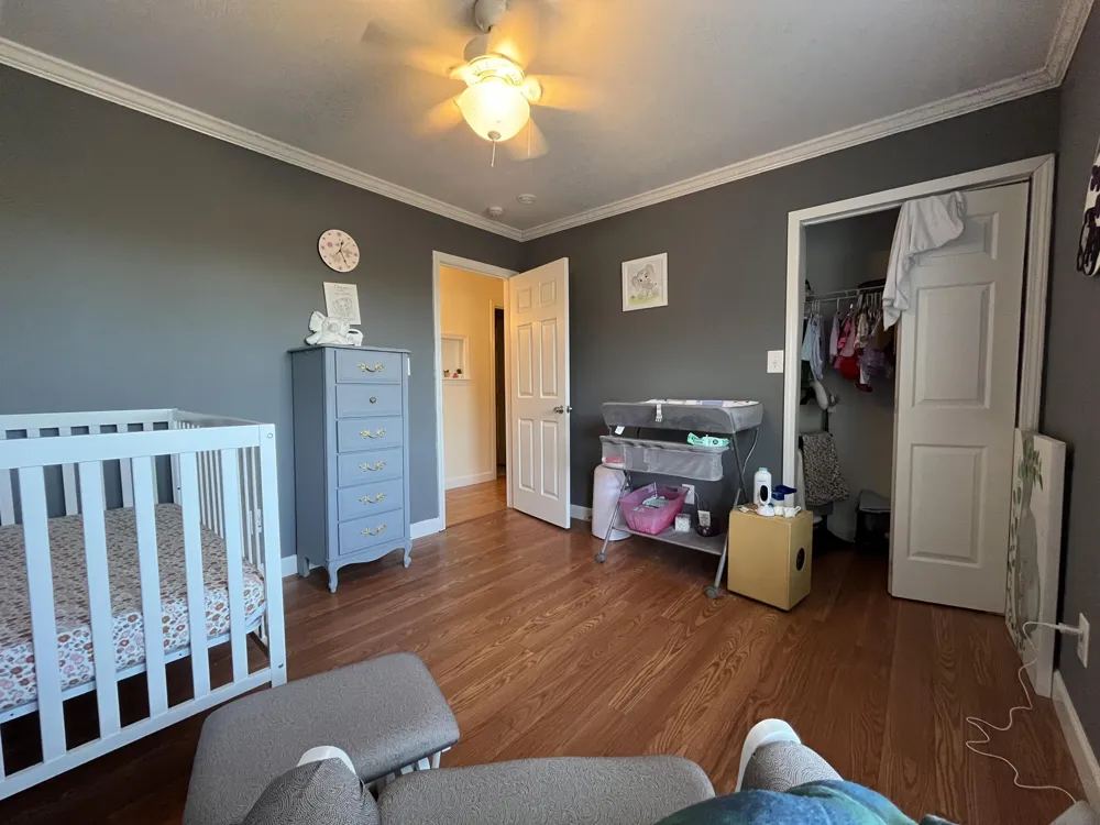 471 Autry Street Batesburg-Leesville, SC 29006