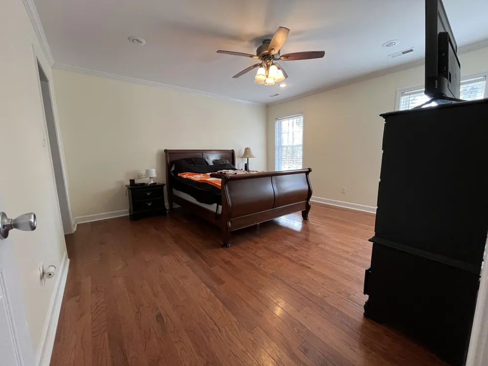 471 Autry Street Batesburg-Leesville, SC 29006