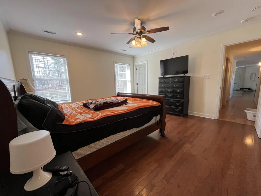 471 Autry Street Batesburg-Leesville, SC 29006