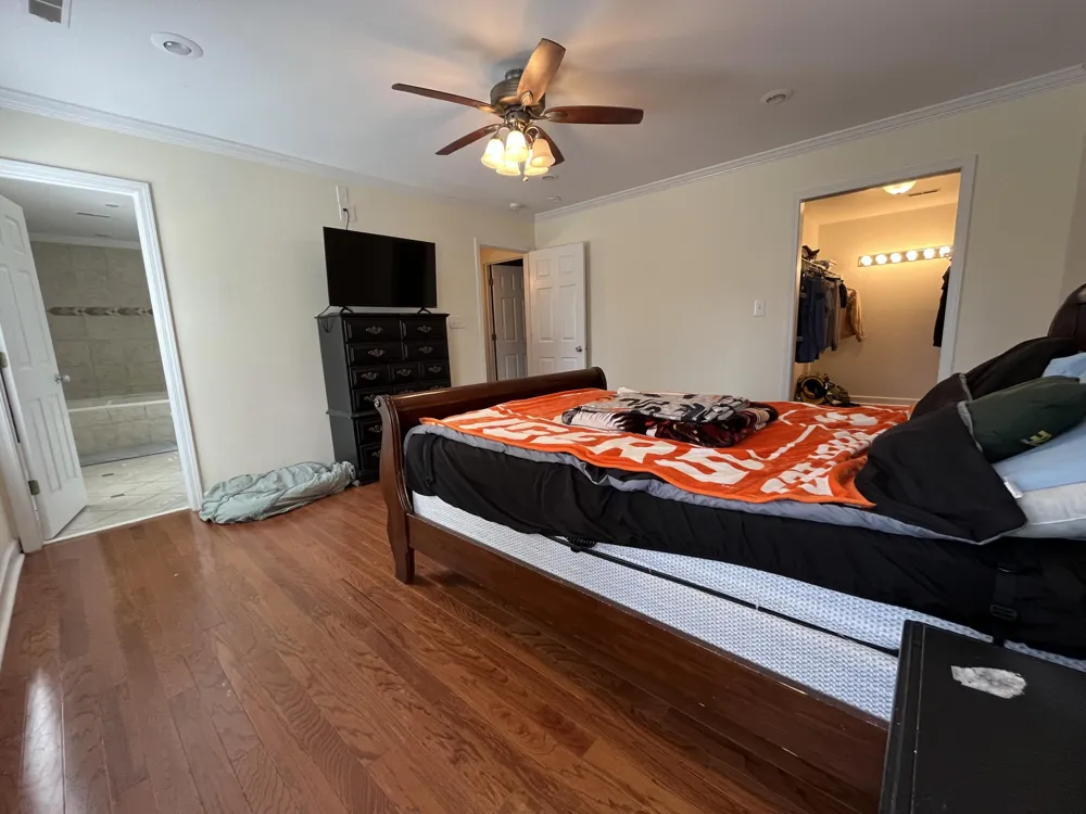 471 Autry Street Batesburg-Leesville, SC 29006