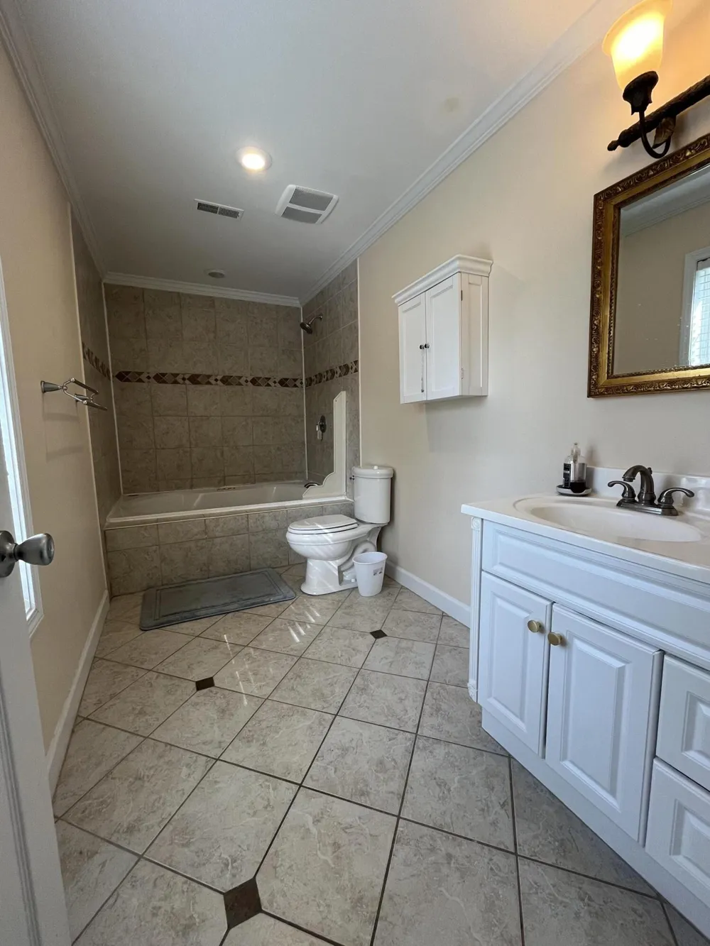 471 Autry Street Batesburg-Leesville, SC 29006