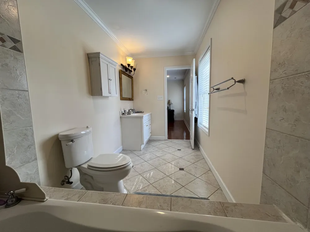 471 Autry Street Batesburg-Leesville, SC 29006