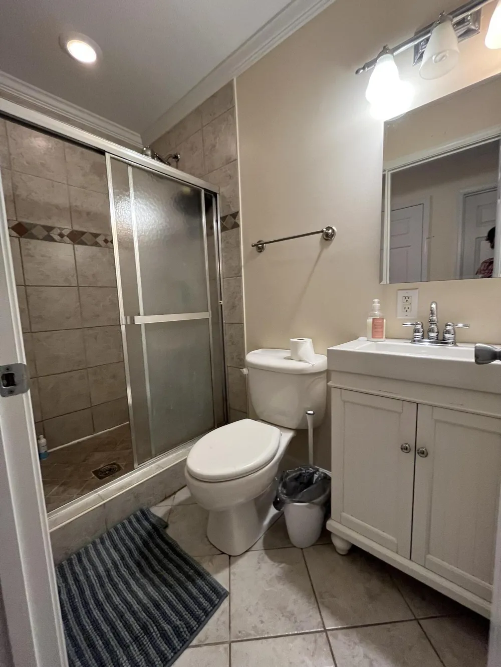 471 Autry Street Batesburg-Leesville, SC 29006