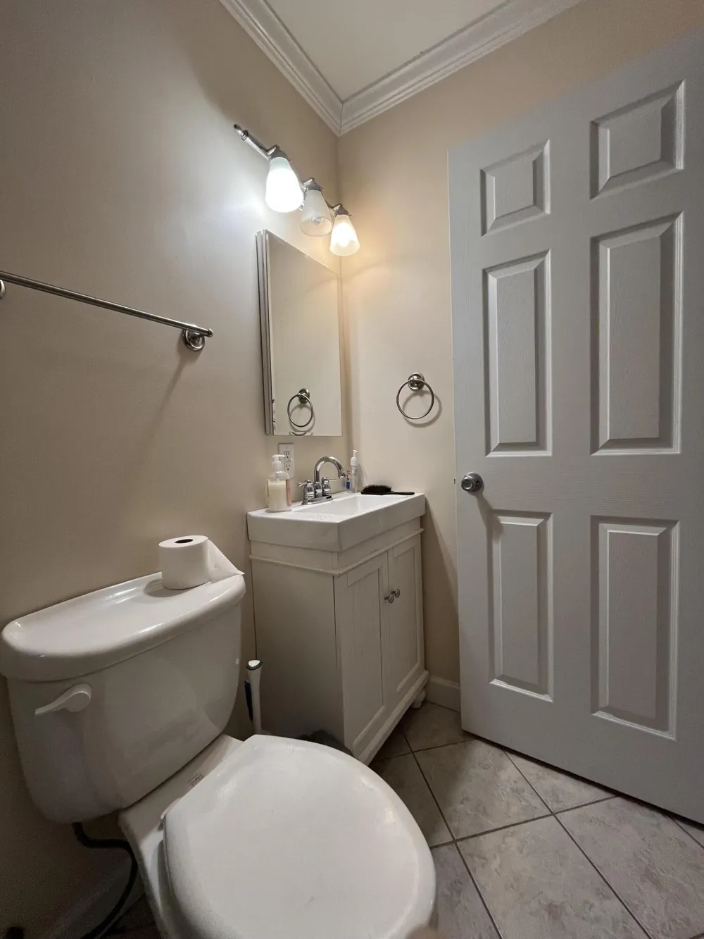 471 Autry Street Batesburg-Leesville, SC 29006