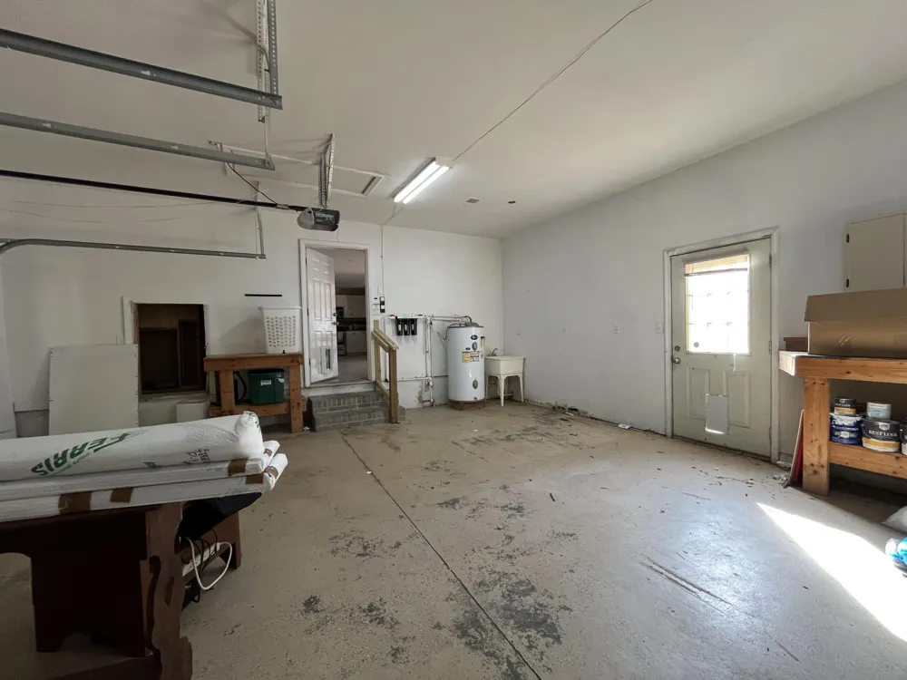 471 Autry Street Batesburg-Leesville, SC 29006