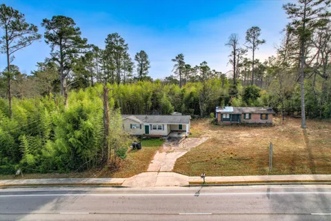 3812 Wrightsboro Road