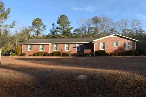 4 Healthy Pine Road