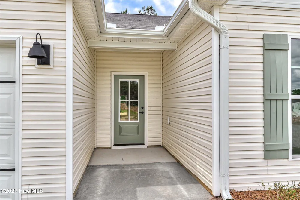 144 Traditions Drive Trenton, SC 29847