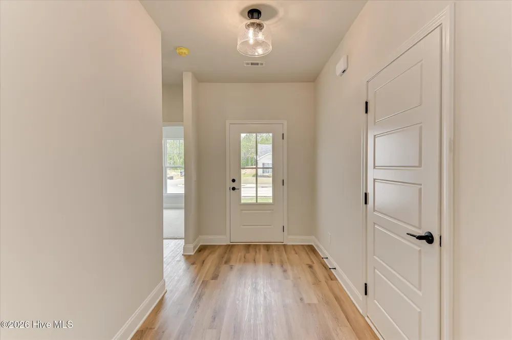 144 Traditions Drive Trenton, SC 29847