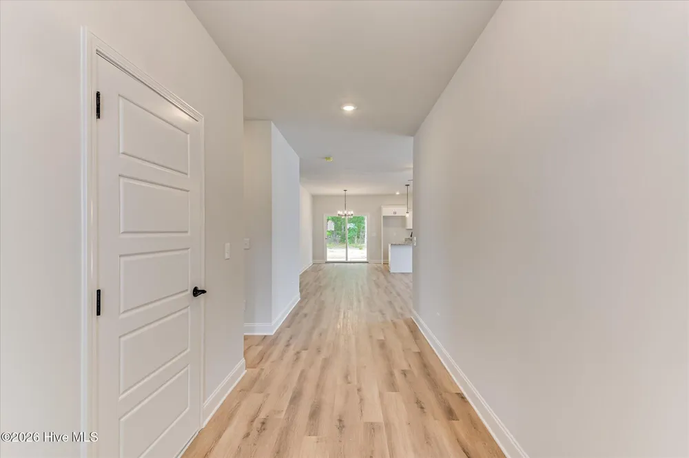 144 Traditions Drive Trenton, SC 29847