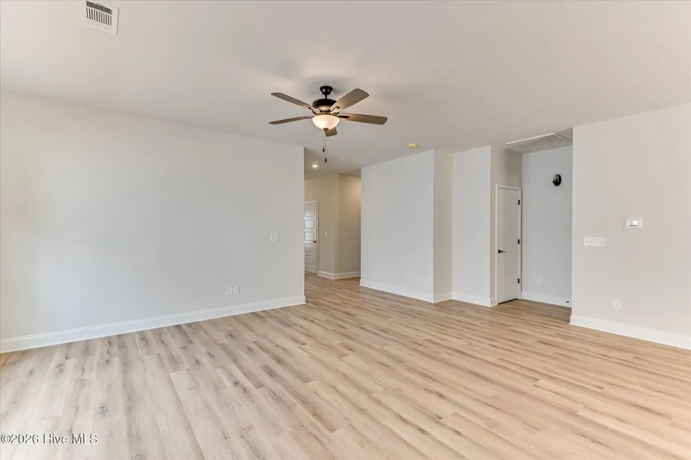 144 Traditions Drive Trenton, SC 29847