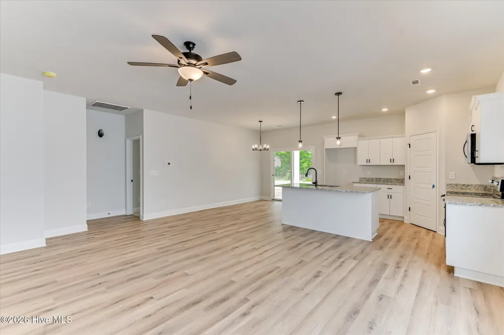 144 Traditions Drive Trenton, SC 29847