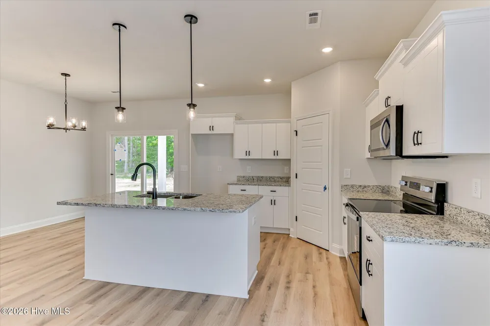 144 Traditions Drive Trenton, SC 29847