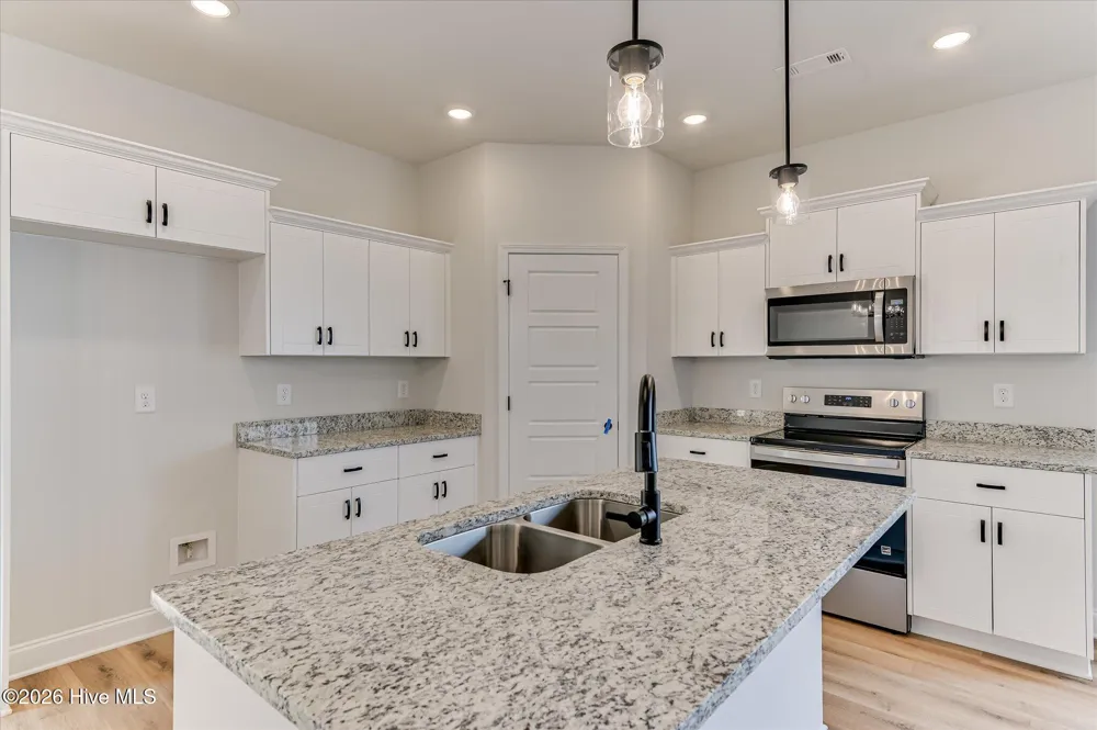 144 Traditions Drive Trenton, SC 29847
