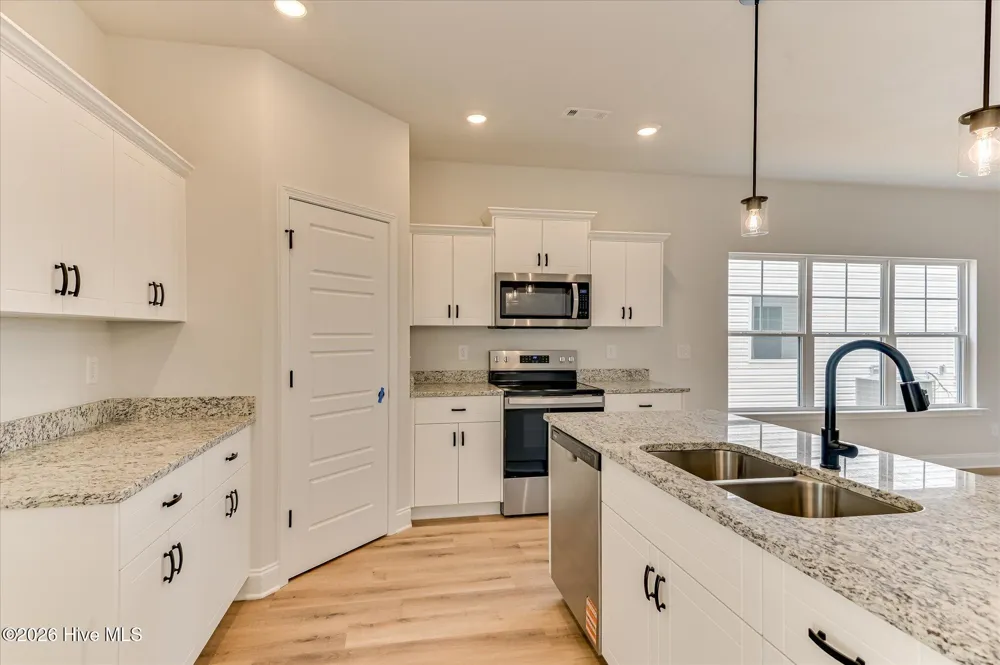 144 Traditions Drive Trenton, SC 29847