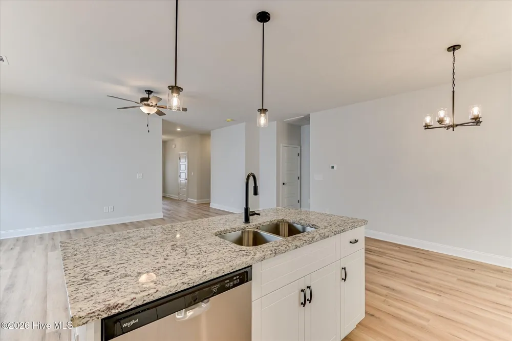 144 Traditions Drive Trenton, SC 29847